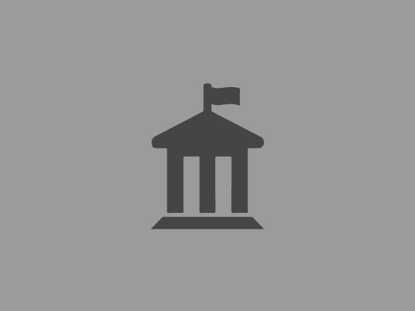 Igreja Nossa Senhora da Assun&ccedil;&atilde;o 