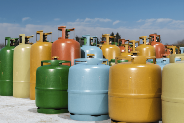 Fundo Ambiental &ndash; Botija de G&aacute;s Solid&aacute;ria 2026