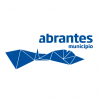 Campanha da cal &ldquo;Abrantes + Branca&rdquo;