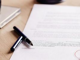 Emiss&atilde;o de Atestados e Declara&ccedil;&otilde;es  