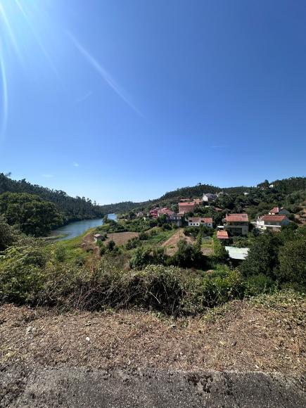 Sentieiras