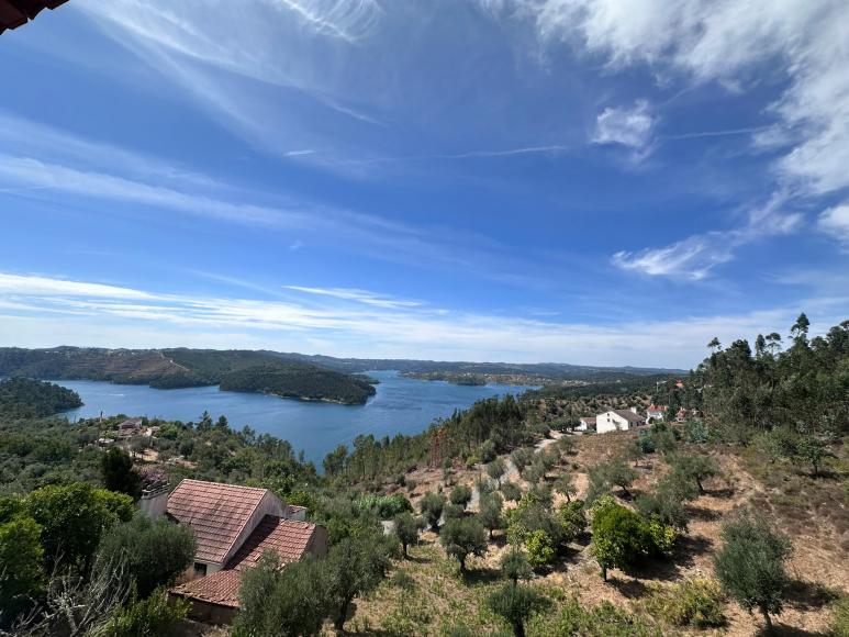 Carrapatoso