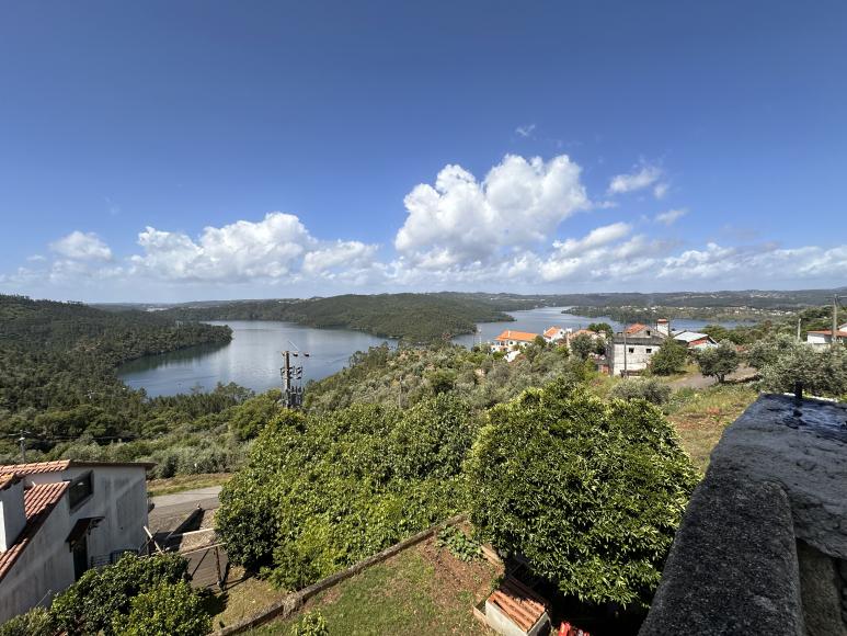 Bairrada e Vale da Bairrada