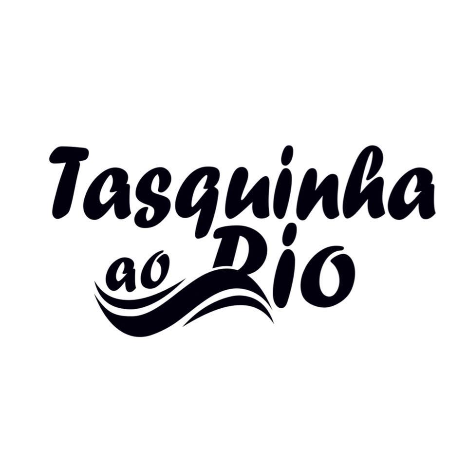 Tasquinha ao Rio - Praia Fluvial de Fontes