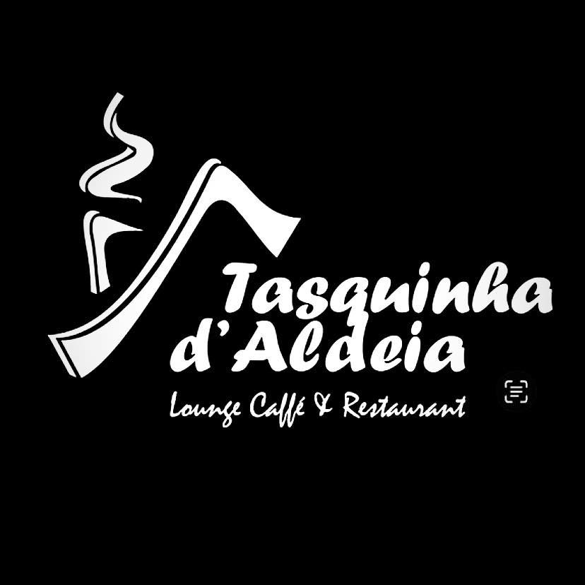 Tasquinha D'Aldeia 