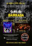Festa de Ver&atilde;o de Bairrada, Vale da Bairrada e Carrapatoso 26