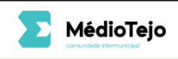 Medio Tejo - Rotas e Percursos